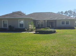25449 Rolling Oak Rd, Sorrento, FL 32776