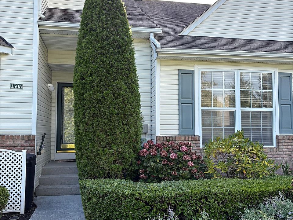 1st image of 1506 Nicole Drive