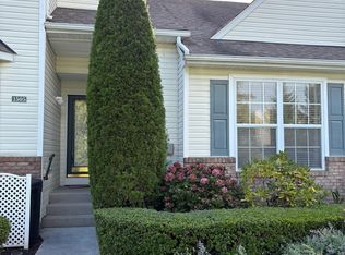 1506 Nicole Dr, Port Jefferson Station, NY 11776
