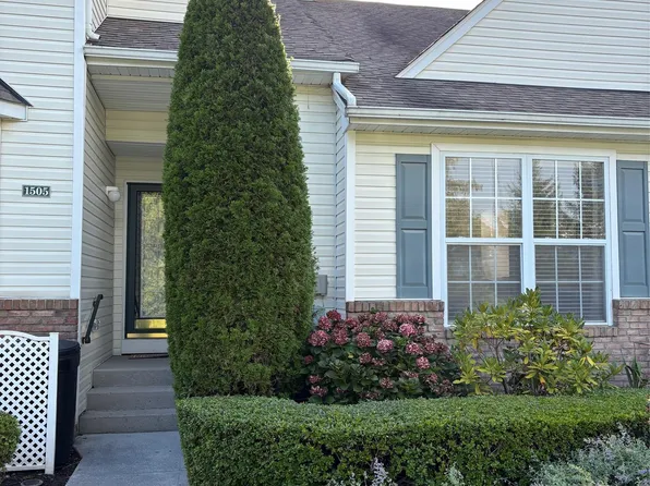 1506 Nicole Drive, Port Jefferson Station, NY 11776