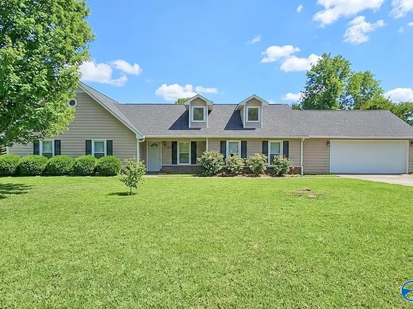 102 Cedarmont Cir, Harvest, AL 35749