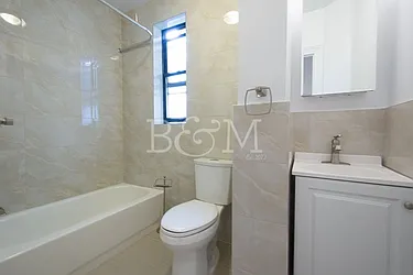 Rented by Brick&Mortar