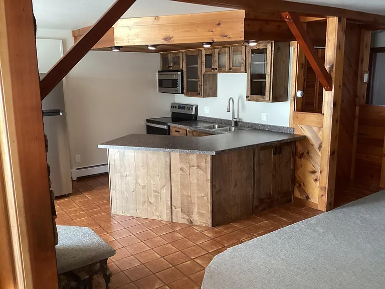 828 Arlington Blvd #2 — Photo 6