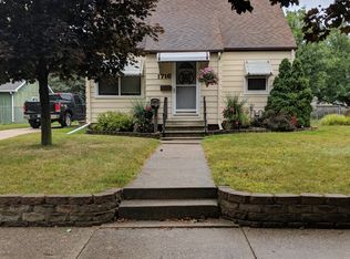 1716 3rd St NE, Austin, MN 55912