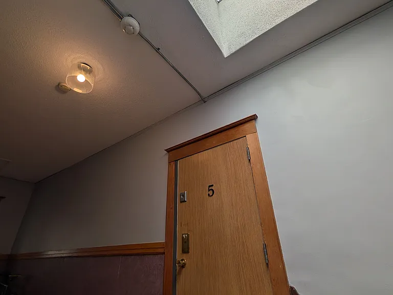 58 W Housatonic St #5 — Photo 35
