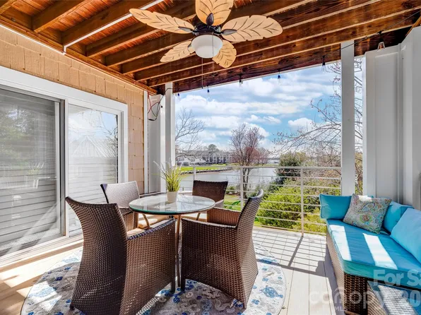 18631 Harborside Dr, Cornelius, NC 28031