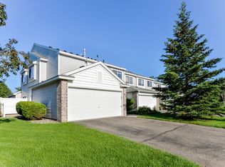 15979 Flotilla Trl, Apple Valley, MN 55124