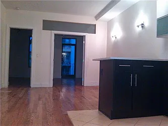 Rented by Brick Real Estate
