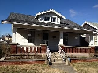 1st image of 21 Urbana Ave