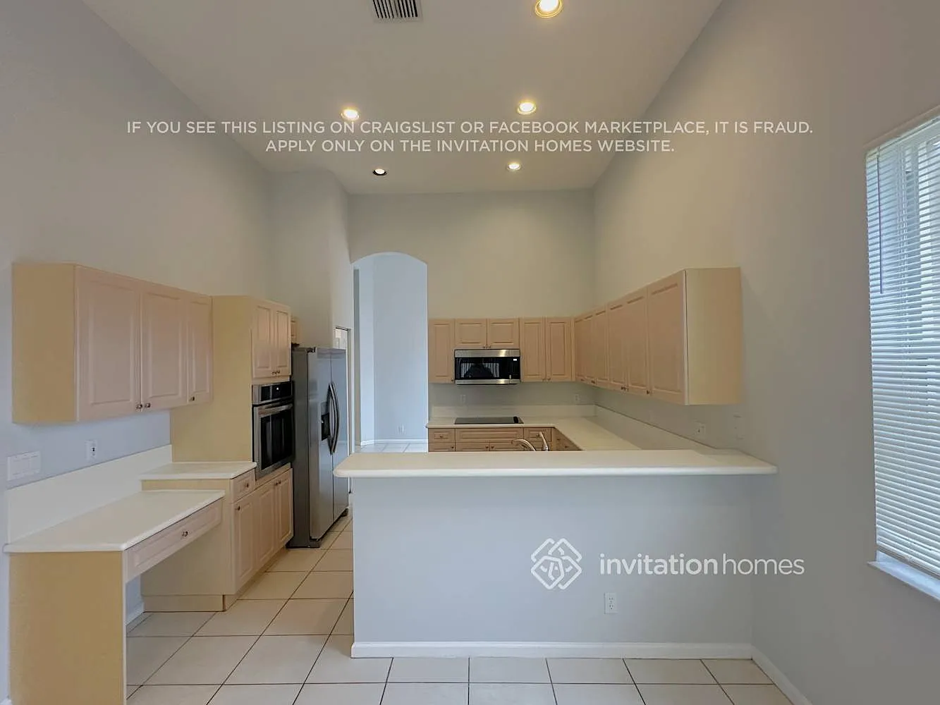 213 Palm Cir Atlantis, FL 33462 — Photo 4