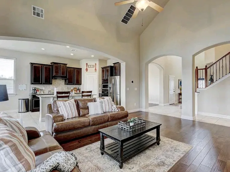1524 Cordgrass Ct — Photo 6