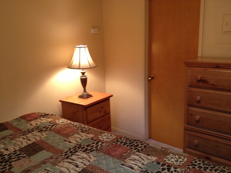 2nd image of 17140 Talbot Rd APT 2