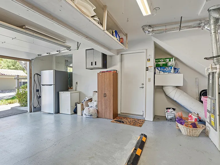 231 Paseo Bernal — Photo 40
