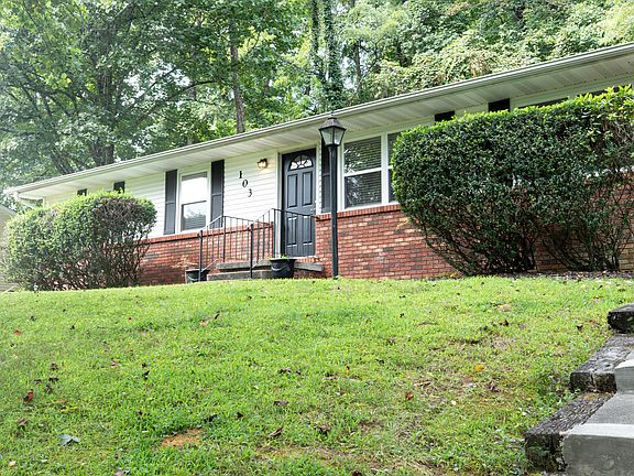 2nd image of 103 Robleigh Dr
