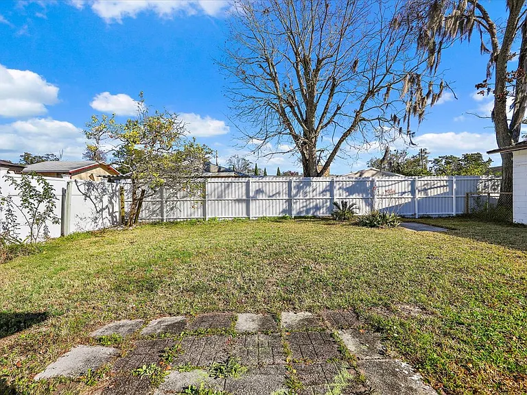 5141 Batley Rd — Photo 15