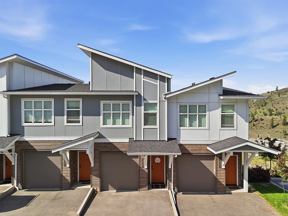 1st image of 1701 Foxtail Dr #123