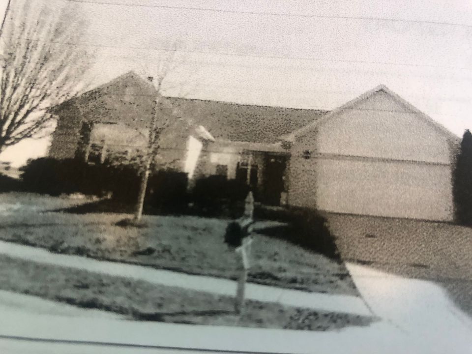 1st image of 17356 Pine Wood Ln