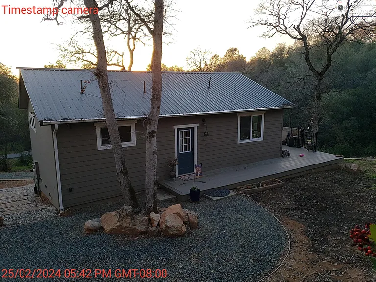 3311 Nancy Dr #1 — Photo 3