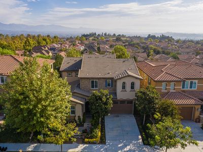 14 Anacapa Ln, Aliso Viejo, CA, 92656