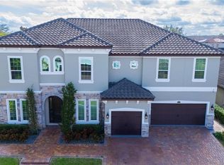 16548 Raven Rock Pl, Winter Garden, FL 34787 | MLS #S5134920 | Zillow