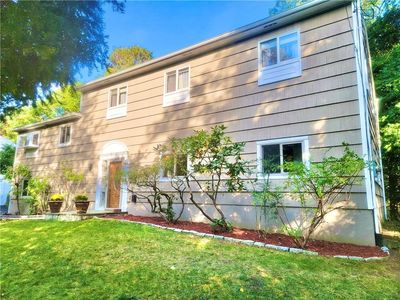 30 Meadow Lane, Chappaqua, NY, 10514