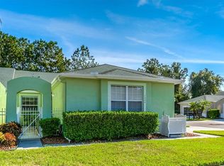 7244 Trovita Rd, Land O Lakes, FL 34637