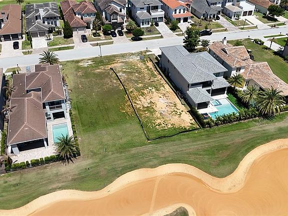 4th image of 15954 VETTA DRIVE LOT 249