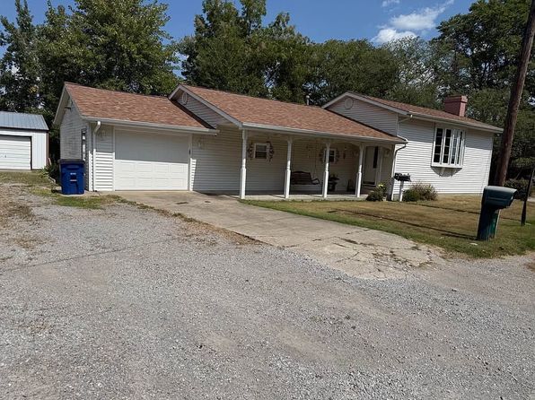 81 Cripple Creek Rd