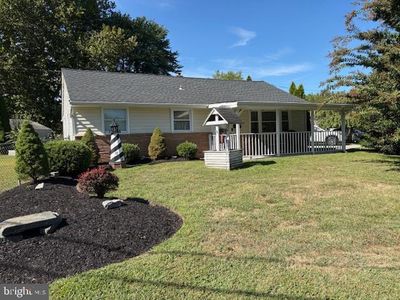 148 Peterson Blvd, Deptford, NJ, 08096