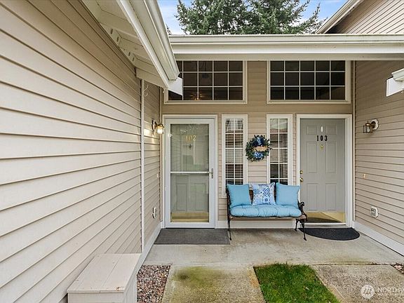 3rd image of 6626 Millstone Lane SE #M102