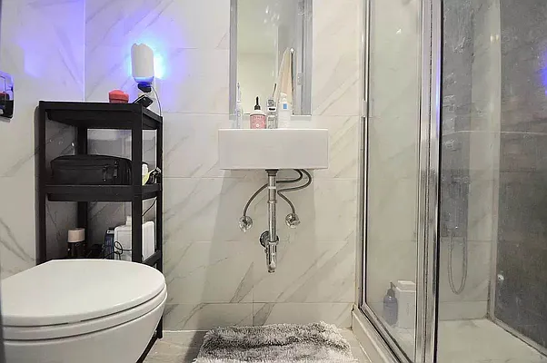 Rented by MADEHOME | media 2