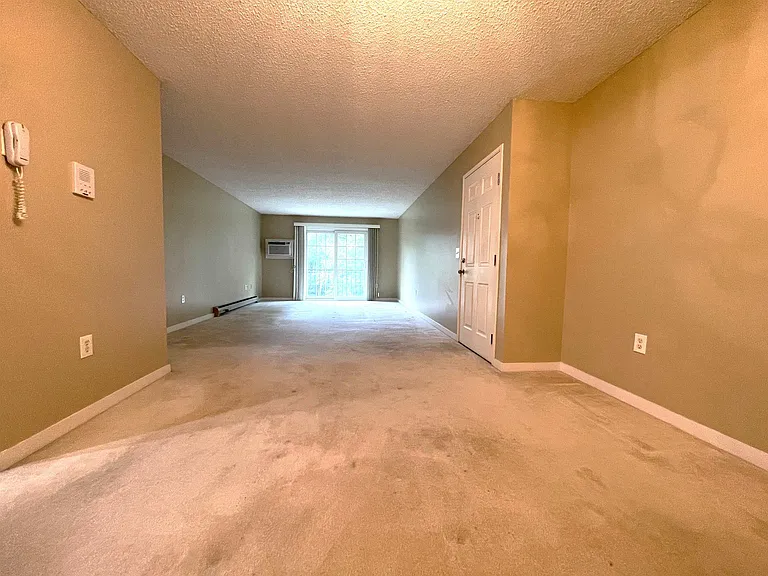8 Northbrook Dr #807 — Photo 3