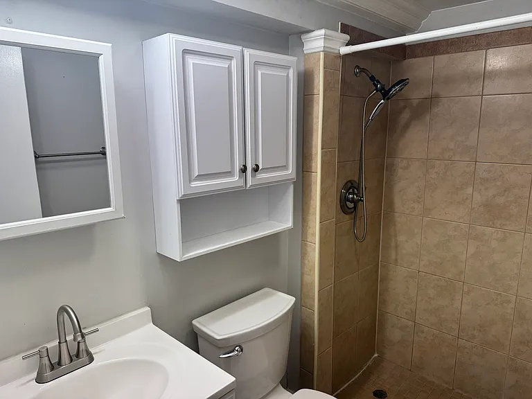 3435 Lowell Blvd — Photo 13