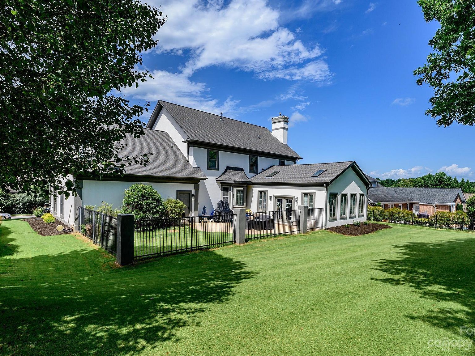 813 45th Avenue Ln NE, Hickory, NC 28601 MLS 4044263 Zillow