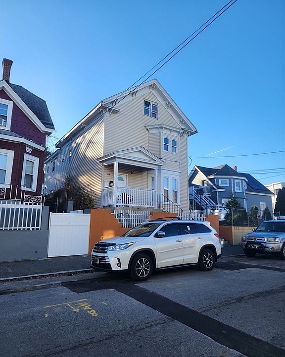 1st image of 108 Greenwood St