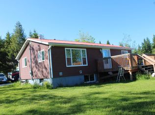 68 Watson Hill Rd, Upper Musquodoboit, NS B0N1X0