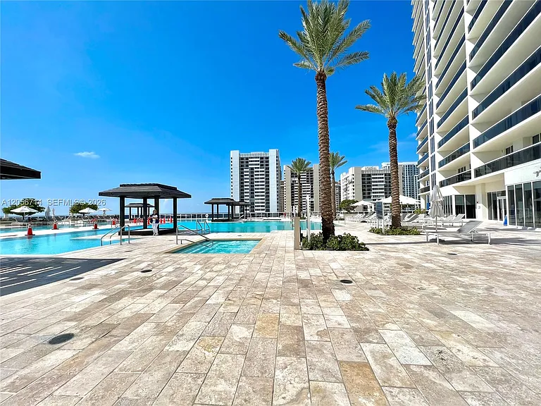 1850 S Ocean Dr #2204 — Photo 44