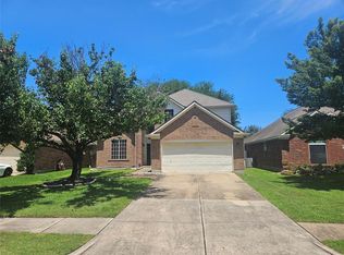 9518 Willow Lodge Ct, Houston, TX 77064
