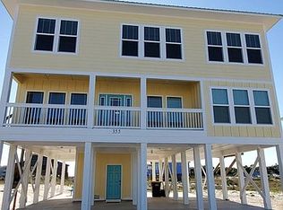 355 S Breakers Ln, Gulf Shores, AL 36542