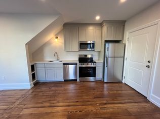 225 Catharine St FLOOR 2, Philadelphia, PA 19147