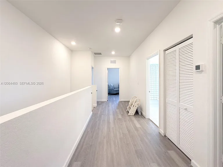 2636 SE 13th Ct — Photo 11