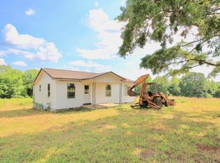 390 Old Mill Rd, Chesnee, SC 29323