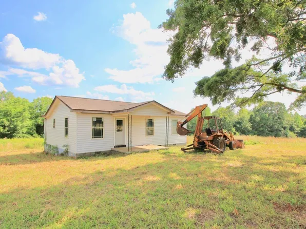 390 Old Mill Rd, Chesnee, SC 29323