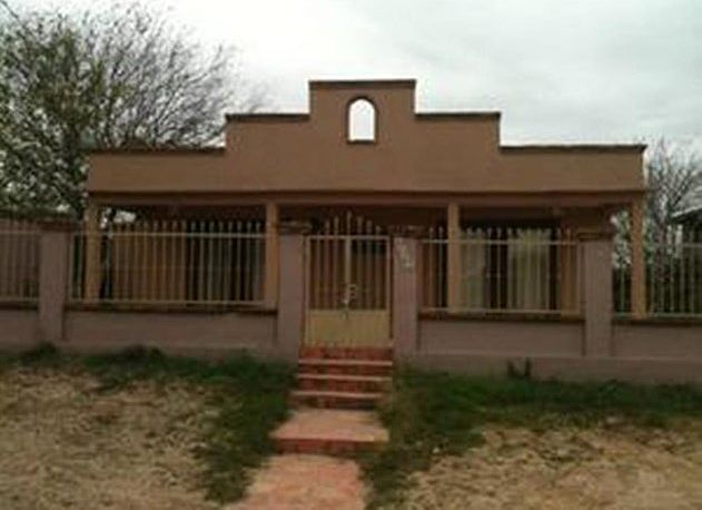 1st image of 1827 Margarita Ln