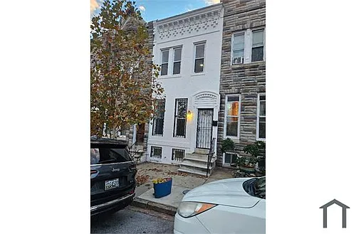 1122 Myrtle Ave Photo 1