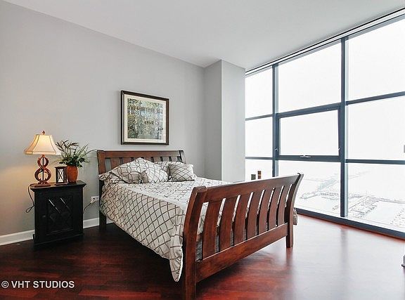5th image of 201 N Westshore Dr APT 2904