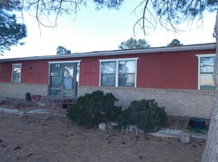 169 E Church St, Edgewood, NM 87015