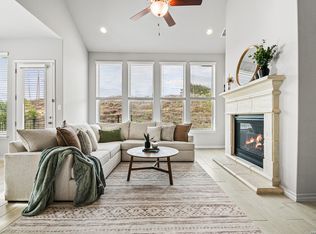 128 Talavera, Boerne, TX 78006