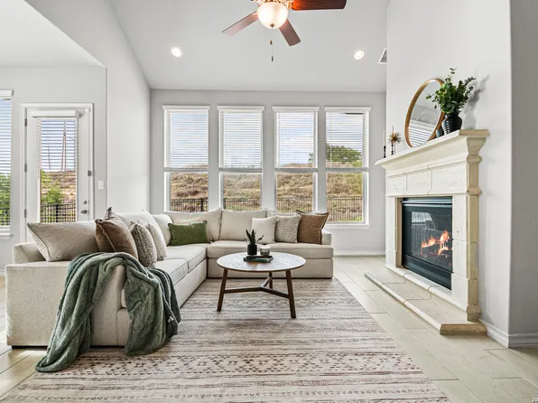 128 Talavera, Boerne, TX 78006