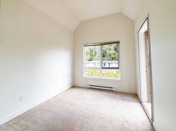 1 bedroom rental in Vancouver — photo 10